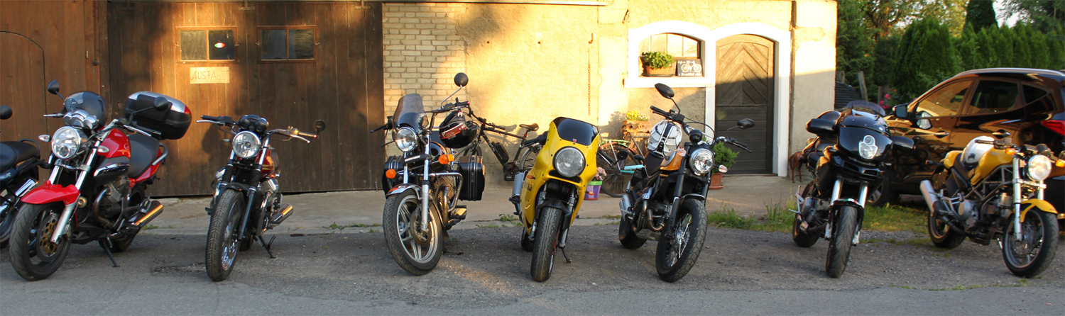 Tohmas 2015