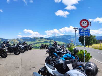 fruehlingsaufahrt 7 20220703
