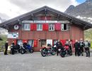 fruehlingsausfahrt 2 20220703