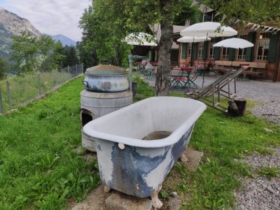 fruehlingsausfahrt 4 20220703