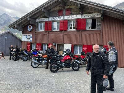fruehlingsaufahrt 10 20220703