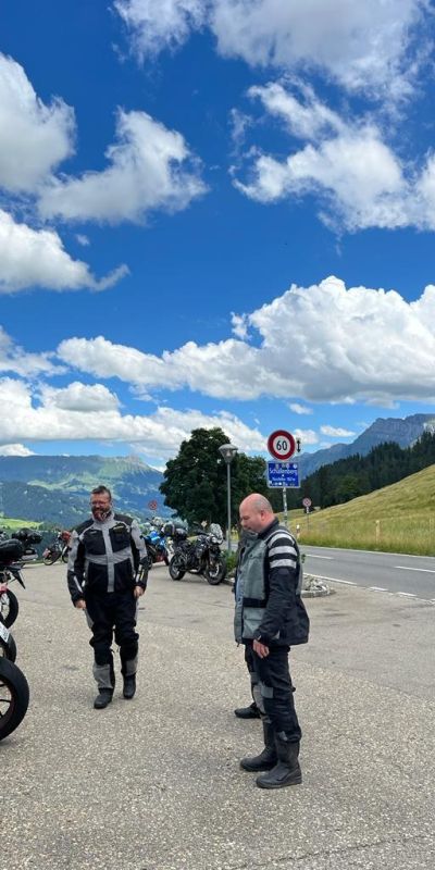 fruehlingsaufahrt 4 20220703