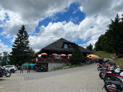 fruehlingsaufahrt 5 20220703