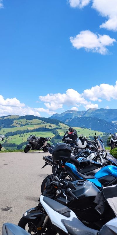 fruehlingsaufahrt 7 20220703