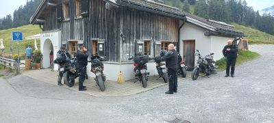 herbstausfahrt 1 20220904