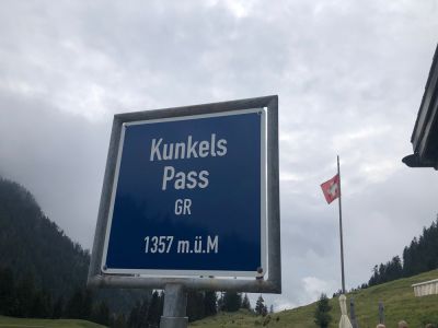 herbstausfahrt 3 20220830