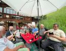 fruehlingsaufahrt 2 20220703
