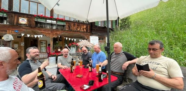 fruehlingsaufahrt 2 20220703