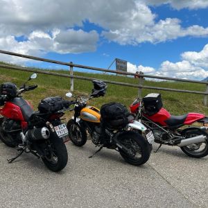 fruehlingsaufahrt 3 20220703