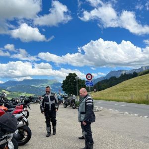 fruehlingsaufahrt 4 20220703
