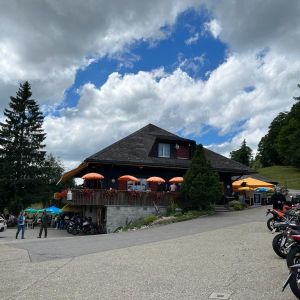 fruehlingsaufahrt 5 20220703
