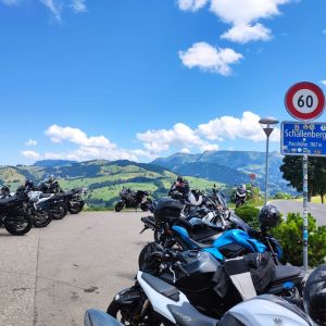 fruehlingsaufahrt 7 20220703