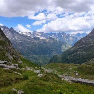 fruehlingsausfahrt 1 20220703