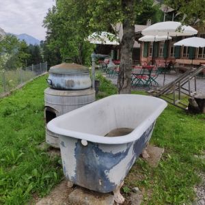 fruehlingsausfahrt 4 20220703