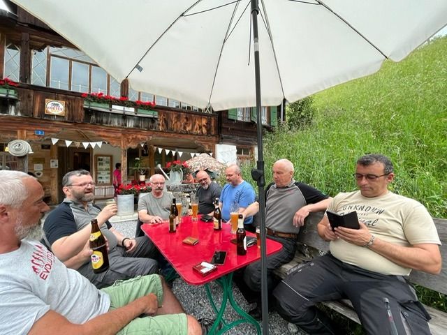 fruehlingsaufahrt 2 20220703