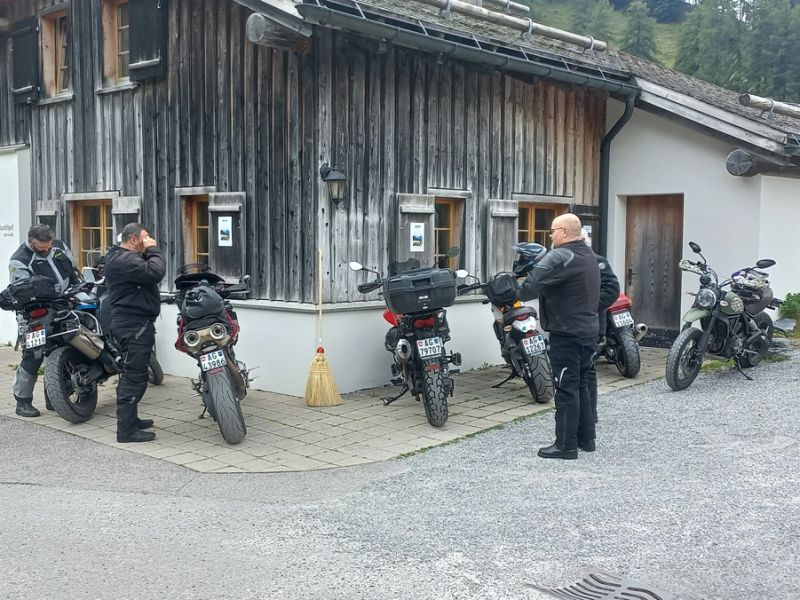 herbstausfahrt 1 20220904