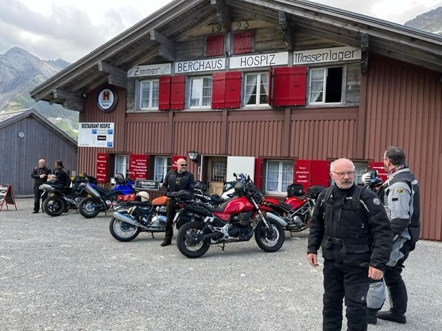 fruehlingsaufahrt 10 20220703