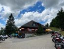 fruehlingsaufahrt 5 20220703