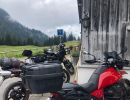 herbstausfahrt 1 20220830