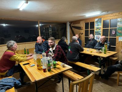 photo 20240 30 22 43 36