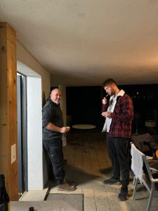 photo 2024 100 22 437