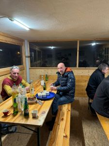 photo 20240 30 22 43 38