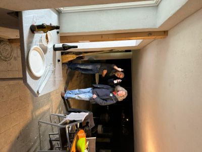 photo 2024 10 30 22 43